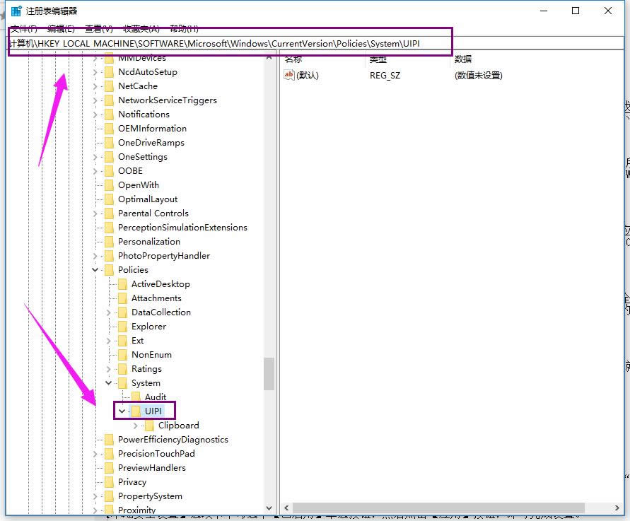����(d��ng)��(y��ng)��
