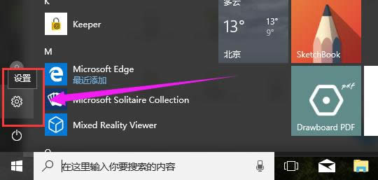 �����΄�(w��)��