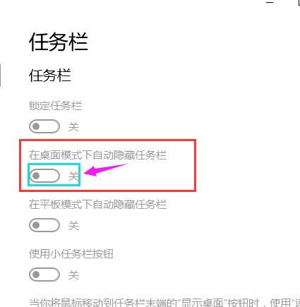 �O(sh��)���Ԅ�