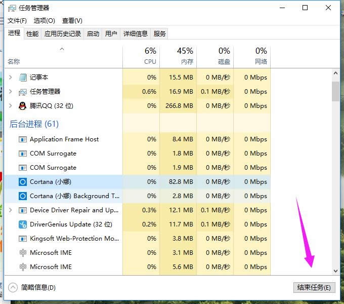 ϵ�y(t��ng)��(n��i)��