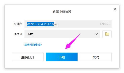 ���dϵ�y(t��ng)