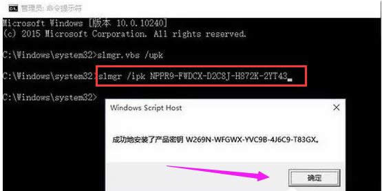 ��I(y��)��