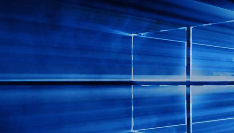 動態(tài) 動態(tài)