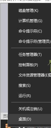 �������P(gu��n)�]����