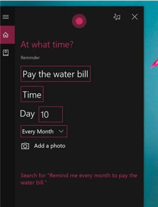 ��(chu��ng)���߸���