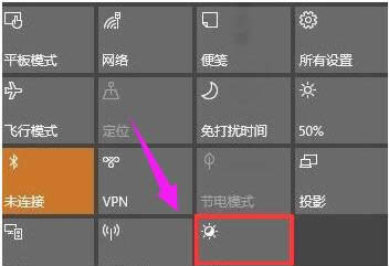 ��(chu��ng)���߸���