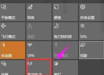 ��(chu��ng)���߸���