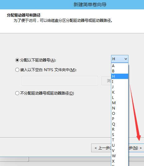 1504948991806544.png C盤