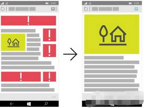 �֙C(j��)��