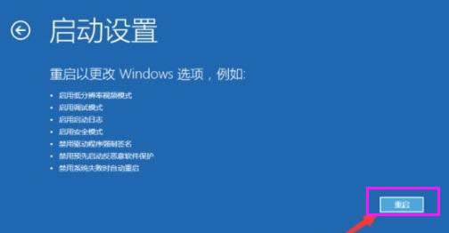 �o(w��)�����