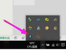 �{(l��n)�����(bi��o)