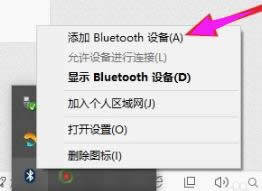 �{(l��n)��