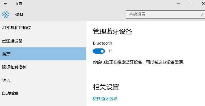 �{(l��n)�����(bi��o)