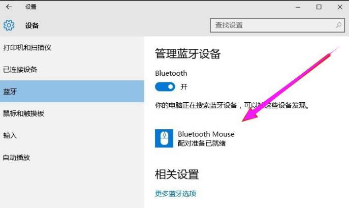 �{(l��n)�����(bi��o)