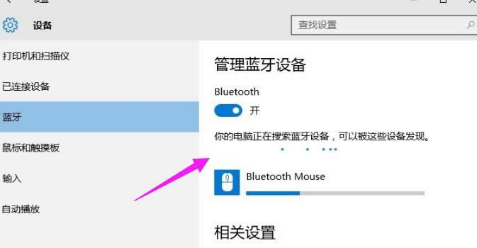 ���(bi��o)