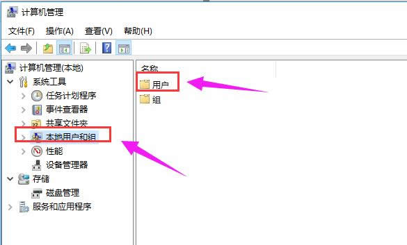 ����T�~��