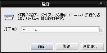 �_�C�����