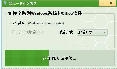 ���L(f��ng)����