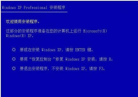 Windows10����