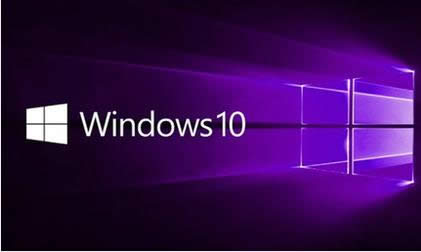 win10ϵ�y(t��ng)