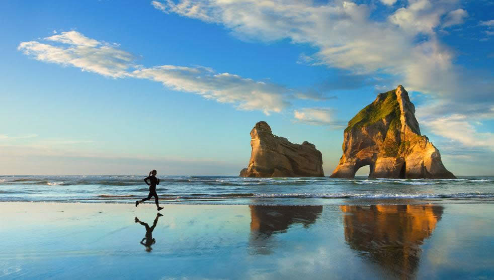 win10ϵ�y(t��ng)