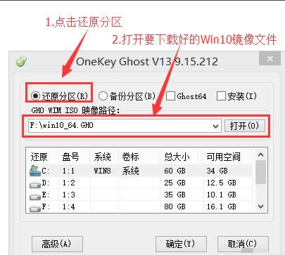 ���bϵ�y(t��ng)