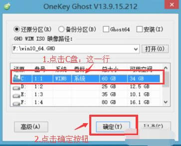 ���bϵ�y(t��ng)