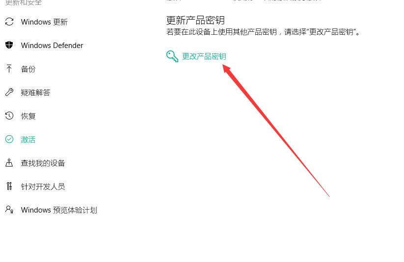 win10��ͥ���������I(y��)��