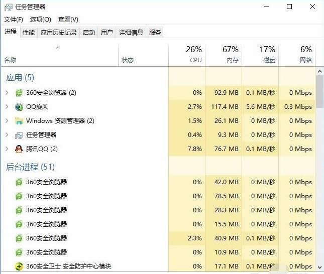 ��X��(n��i)��