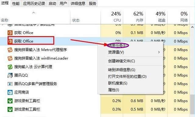 ��X��(n��i)��