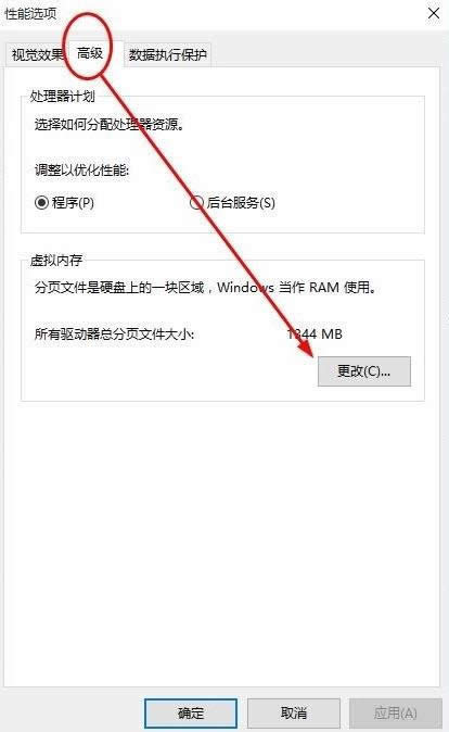 ��X��(n��i)��