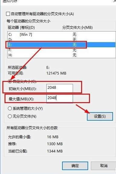 ��X��(n��i)��