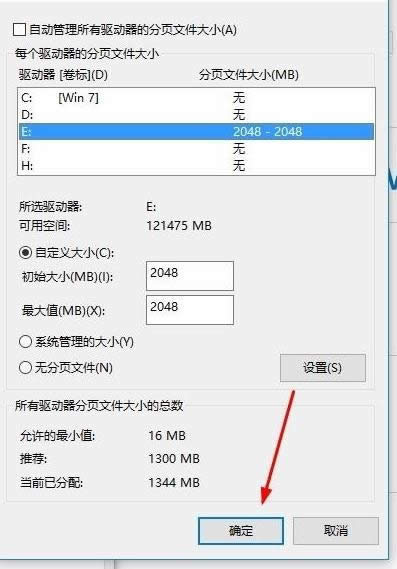 ��X��(n��i)��