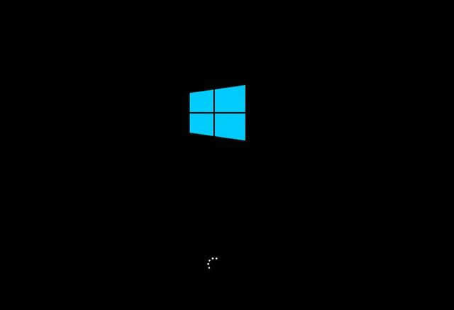 win10ghost���b