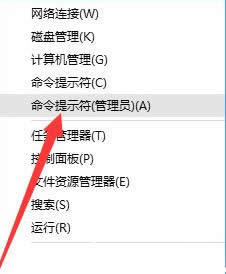 激活密鑰 激活密鑰