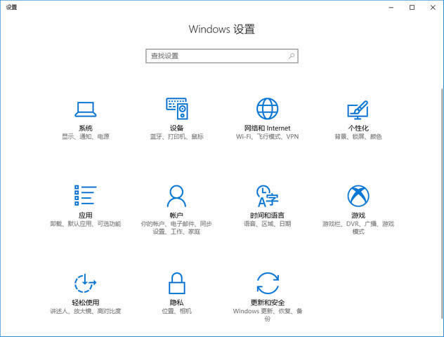 �P�]����