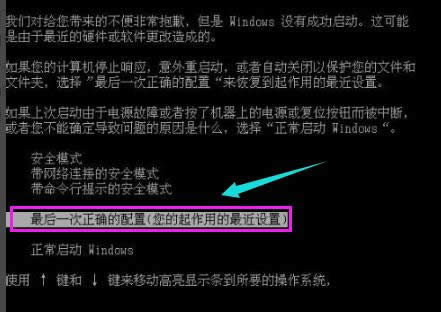 ��X�{(l��n)��