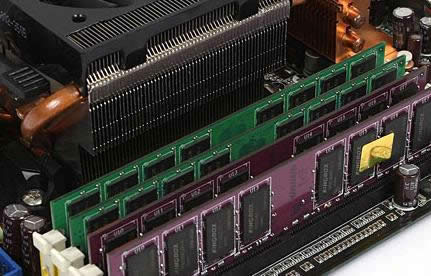 ��X�{(l��n)��