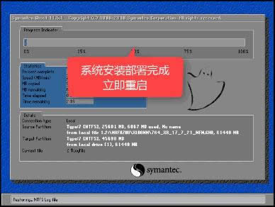 ���bϵ�y(t��ng)