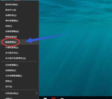 ��X�օ^(q��)