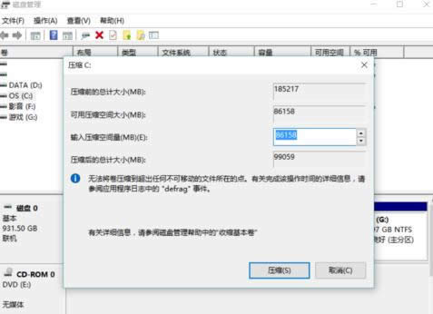 ��X�օ^(q��)