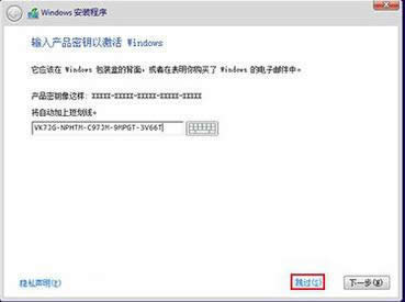 ΢ܛϵ�y(t��ng)