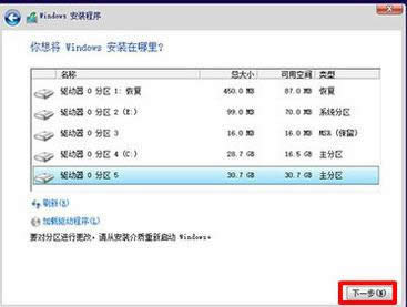 ΢ܛϵ�y(t��ng)