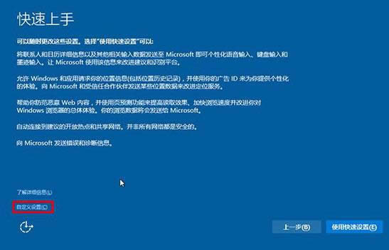 ΢ܛϵ�y(t��ng)