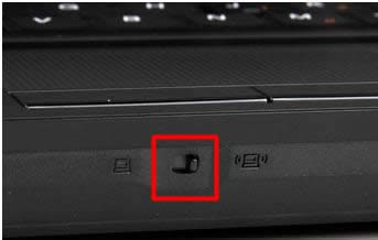 �Pӛ����(n��i)��