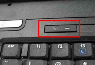 �Pӛ����(n��i)��