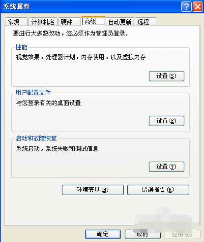 ̓�M��(n��i)��