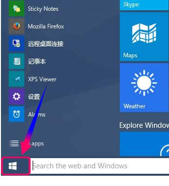 �O(sh��)������