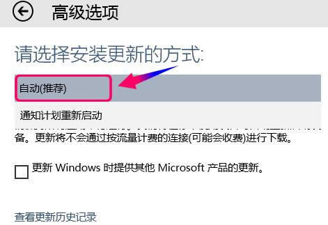 �O(sh��)������