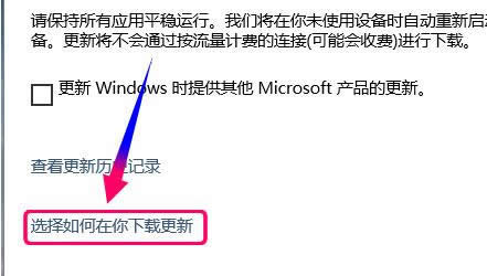 �O(sh��)������